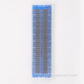 700 Tie-point Colorful Solderless Breadboard